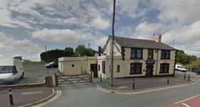 Free house Excellent Opportuni...