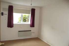 1 Bedroom Flat