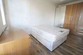 2 Bedroom Flat