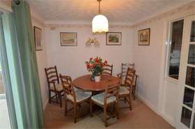 4&nbsp;Bedroom&nbsp;Detached