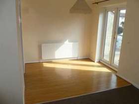 3 Bedroom Detached