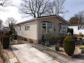 2 Bedroom Detached