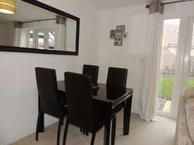 3&nbsp;Bedroom&nbsp;Detached