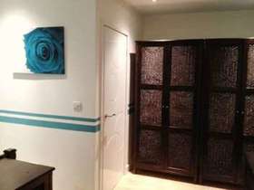 4&nbsp;Bedroom&nbsp;Terraced