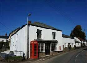 4&nbsp;Bedroom&nbsp;Semi-Detac...