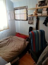 4 Bedroom House Shar...