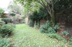 1&nbsp;Bedroom&nbsp;Retirement...