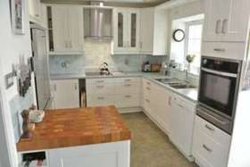 2 Bedroom Detached