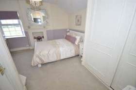 4 Bedroom Detached