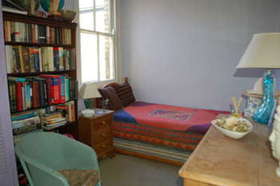 4&nbsp;Bedroom&nbsp;Semi-Detac...