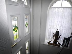 2 Bedroom Semi-Detac...