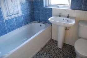 3 Bedroom Semi-Detac...