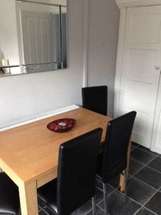 3 Bedroom Property