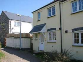 3 Bedroom Semi-Detac...