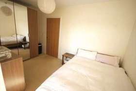 2 Bedroom Flat