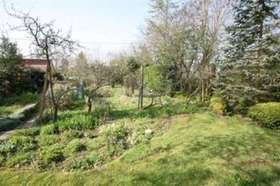 5 Bedroom Detached