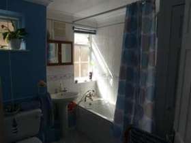 5 Bedroom Bungalow