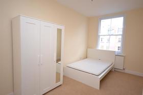 3 Bedroom Property