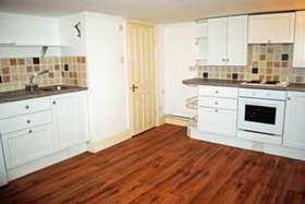 3&nbsp;Bedroom&nbsp;Flat