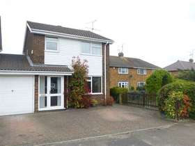 3&nbsp;Bedroom&nbsp;Detached