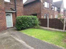 3 Bedroom Semi-Detac...