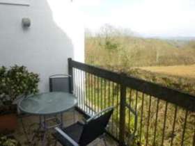 2&nbsp;Bedroom&nbsp;Terraced