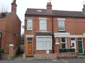 1&nbsp;Bedroom&nbsp;End of Ter...