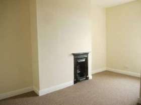 4 Bedroom Detached