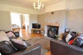 3 Bedroom Semi-Detac...