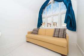 Judd Street  London, WC1H 9QS