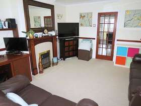 3 Bedroom Semi-Detac...