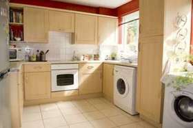 2&nbsp;Bedroom&nbsp;Flat