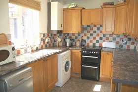 2&nbsp;Bedroom&nbsp;End of Ter...