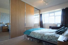 4 Bedroom Semi-Detac...