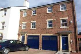 3 Bedroom Property