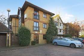 1&nbsp;Bedroom&nbsp;Flat