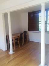 4 Bedroom Semi-Detac...