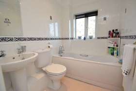 3 Bedroom Semi-Detac...