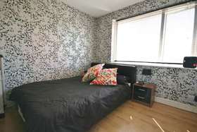 3&nbsp;Bedroom&nbsp;Semi-Detac...