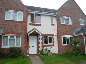 2 Bedroom Detached