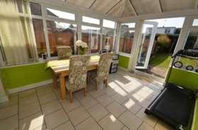 3 Bedroom Semi-Detac...