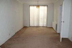 3 Bedroom Terraced