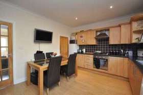 2 Bedroom Terraced