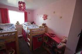 3 Bedroom Semi-Detac...