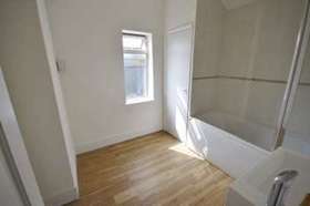 2 Bedroom Detached