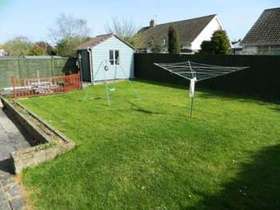 4&nbsp;Bedroom&nbsp;Detached