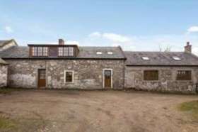4 Bedroom Detached