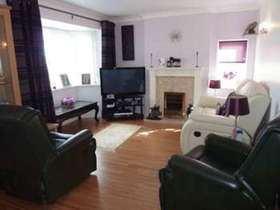 3 Bedroom Detached