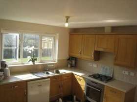 4 Bedroom Detached