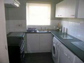 3 Bedroom Terraced